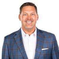 1200+ "Brian D." profiles