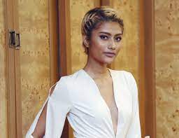 With cindy sirinya bishop, yu tsai, joey mead, nadya hutagalung. Shikin Fails In Her Bid To Win Asia S Next Top Model Cycle 5