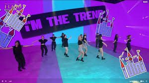 Kpop gidle combination i burn albumcard randomcard lomocard smallcard neverland song yuqi new korea group thank you card. G I Dle New Song G I Dle Neverland International Facebook