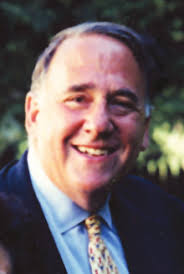 AST-11-Magazine.indd 1 4/15/11 10:33 AM