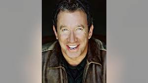 The top 10 TV Handymen of All Time