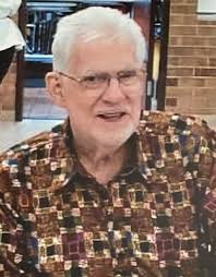 John H. Miller Obituary