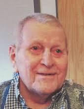 Obituary information for Lawrence Yingling