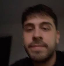 y un momento q se inmortaliza como nuestra firma en el cemento