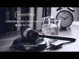 Therefore, becoming a criminal defense attorney not only takes work but true character to defending each and every person's rights. Scottsdale Criminal Defense Attorney Vs Criminal Defense
