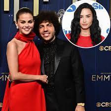Selena Gomez: Fiancée Heureuse! Détails Exclusifs sur Son Mariage! - Imagen principal del artículo
