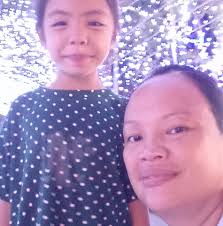 Dolly Delleva Padilla Franco