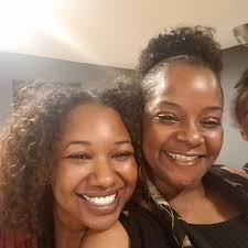 Remembering a loved one who passed away from an overdose