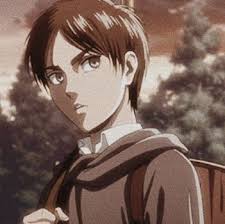 Image of 189 images about matching pfp on we heart it see more. Discord Pfp