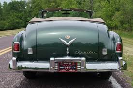 Image result for Cobblestone Gray 1951 Chrysler