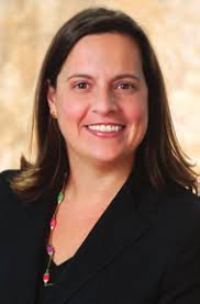 THE HILLSBOROUGH COUNTY BAR ASSOCIATION TAmpA, FLORIdA