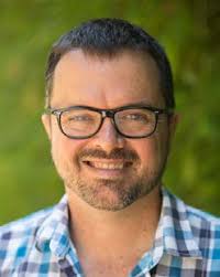 INdoNeSIA UPdATe 2014 The YUdhoYoNo YeArS: AN ASSeSSmeNT CoNfereNCe ProgrAm