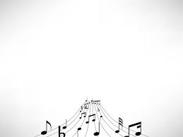 Abstract Black And White Music Wallpaper Next Stop Pinterest Music Notes Background Music Backgrounds Music Wallpaper