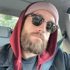 New look at Superman