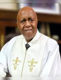 Julius Johnson Obituary (2025)