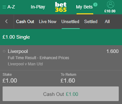 Bet365 group ltd (commonly known as 'bet365') is a british online gambling company based in the united kingdom. Faq