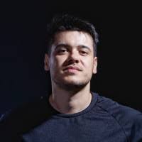 300+ "Spadoni" profiles