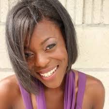 Tony Tennyson's Instagram, Twitter & Facebook