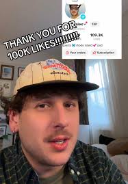 seriously thank you all so much for the support since i started upload...