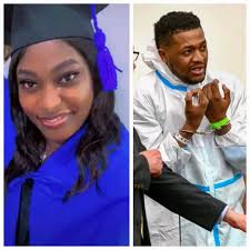 Maureen Petit-Frère