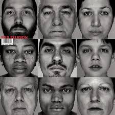 Process of Belief: Bad Religion, Brian Baker, Greg Graffin, Brett Gurewitz,  Greg Hetson, Jay Bentley, Brooks Wackerman: Amazon.in: Music}