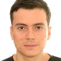 700+ "Juan Cadavid" profiles