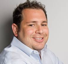 The Cannabis Business Coach Podcast Episode 14: Adam Levin