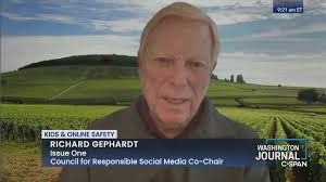 Address to Both Houses of Congress