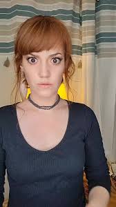 Creative Collaboration for @Lingerie Lowdown Products... @nevanudeoffi...