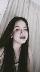 Erica Cagle's Instagram, Twitter & Facebook