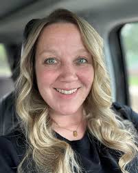 Cure the Chaos Organizing