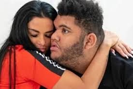 Katie Price wants cops who allegedly had WhatsApp chat to mock son Harvey  to be sacked