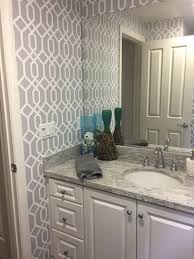Check spelling or type a new query. Brewster Trellis Grey Montauk Paper Strippable Roll Wallpaper Covers 56 4 Sq Ft Fd23271 The Home Depot Home Living Room Decor Apartment Bathroom Decor
