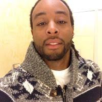 Terry Tidwell (@Terry_T35)