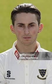 46 Ward Prentice Photos & High Res Pictures