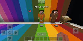 Add my xbox live gamertag. Lucky Blocks No Mods No Addons Minecraft Pe Maps