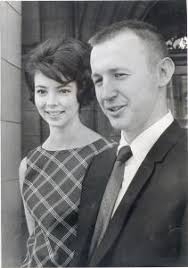 Dr Patrick D Krolak (1940-2012)