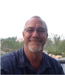 Good morning everyone wishing you all a successful fishing weekend!