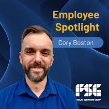 Meet Cory Boston, Project Manager at FSG Houston. Cory began his career in  2012 as an apprentice, earned his Journeyman license in 2016, and worked  his way through estimating, BIM coordination, and… |