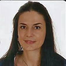 Eva Mª Martínez Prieto