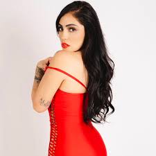 Estef Palacios - YouTube