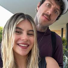 Are You The One": Nadja und Isabelle packen über Marc-Robin Wenz aus