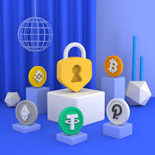 With a myriad of cryptocurrency exchanges on the market, finding the best exchange to handle your needs can be the second big decision after the based on the nature of operation, a number of types exist to cater for a variety of traders' tastes. What Are Privacy Coins Coinmarketcap