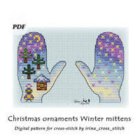 Alternatively, you can use this graph for knitting, cross stitching and other crafts. Oakland Raiders Helmets Mascots Cross Stitch Pattern Paper Version Or Pdf Ebay
