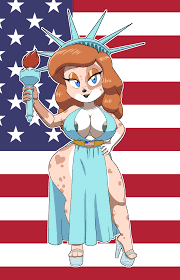 Tansau Crafts Scenes that Spark Your Fantasies