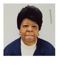 Ritchie & Johnson Funeral Parlor