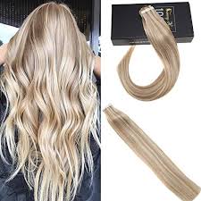 See more ideas about silky hair, long silky hair, long hair styles. Sunny Tape Hair Extensions Blonde Silky Straight Remy Hair Ash Import It All