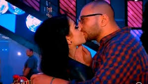 Mma fighter cristian mitrea represents the country: Andreea Mantea È™i Cristi Mitrea Sunt Din Nou ImpreunÄƒ IatÄƒ Ce Spune Fratele LuptÄƒtorului Mma Despre Ei Star News Antenastars Ro