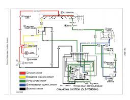 John deere parts catalog download. Download Schema John Deere Skid Steer Wiring Diagrams For 380 Hd Version Ithebest Indiawiring Bruxelles Enscene Be