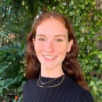 50+ "Thill" profiles